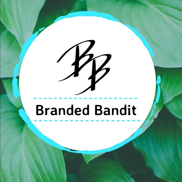 TheBrandedBandit.com - Picture 2 of 8
